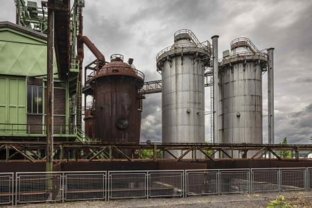 Industriekultur_Henrichshuette_02-scaled