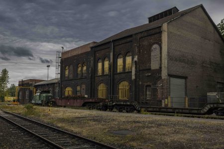 Industriekultur_Henrichshuette_03-scaled