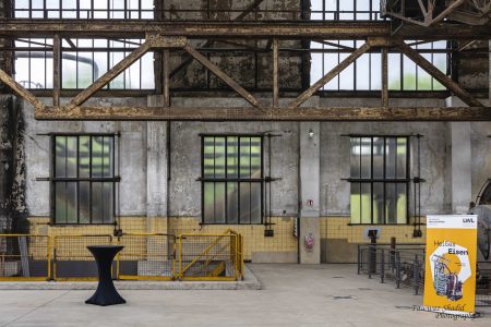 Industriekultur_Henrichshuette_04-scaled