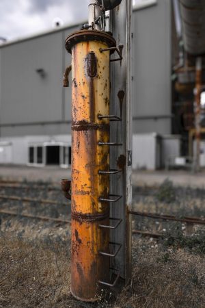 Industriekultur_Henrichshuette_06-scaled