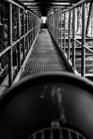 Industriekultur_Henrichshuette_07-scaled