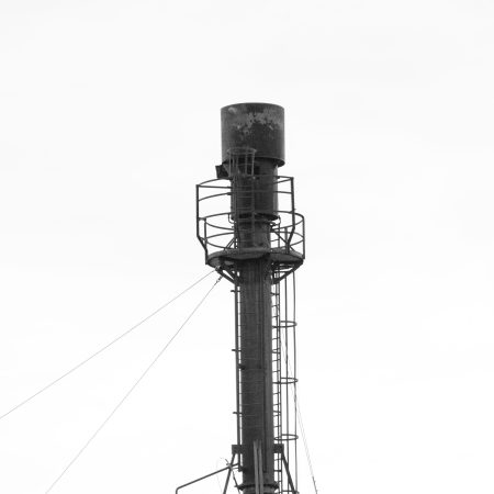 Industriekultur_Henrichshuette_08-scaled