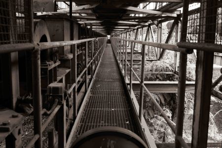 Industriekultur_Henrichshuette_09-scaled