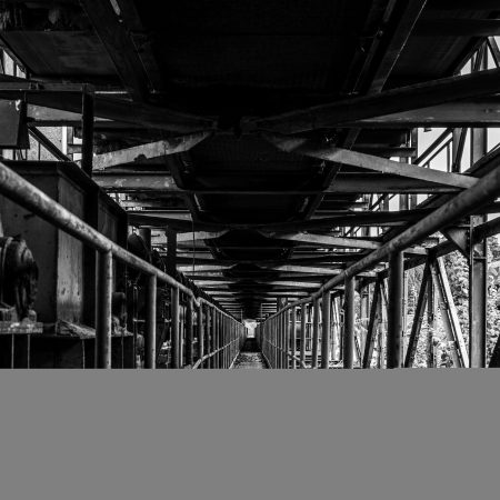 Industriekultur_Henrichshuette_10-scaled