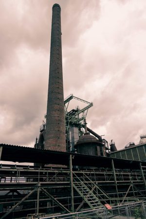 Industriekultur_Henrichshuette_11-scaled