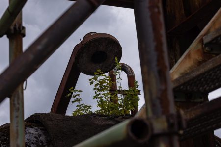 Industriekultur_Henrichshuette_15-scaled