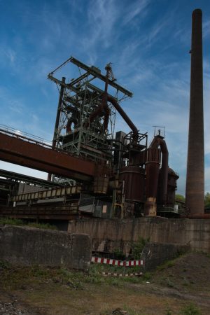 Industriekultur_Henrichshuette_17-scaled