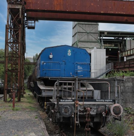 Industriekultur_Henrichshuette_18-scaled