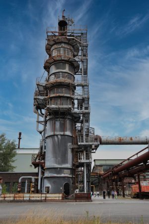 Industriekultur_Henrichshuette_21-scaled