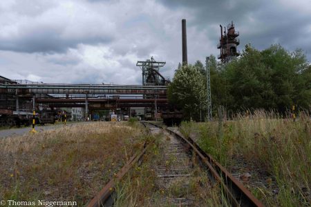 Industriekultur_Henrichshuette_27-scaled