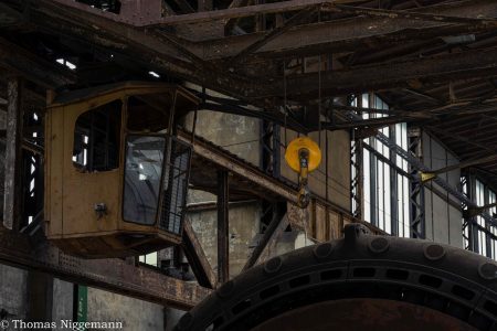 Industriekultur_Henrichshuette_28-scaled