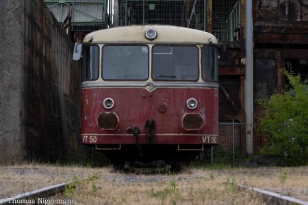Industriekultur_Henrichshuette_29-scaled