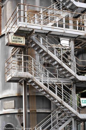 Industriekultur_Henrichshuette_32-scaled