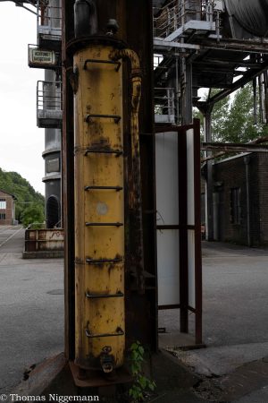 Industriekultur_Henrichshuette_33-scaled