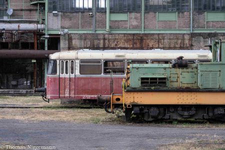 Industriekultur_Henrichshuette_34-scaled