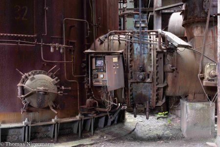 Industriekultur_Henrichshuette_35-scaled