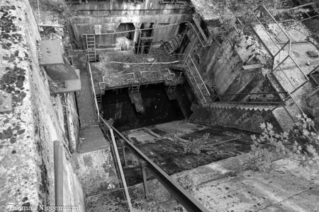 Industriekultur_Henrichshuette_36-scaled