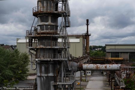 Industriekultur_Henrichshuette_38-scaled