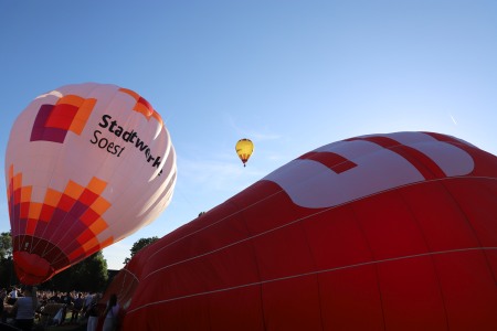 Mongolfiade_2026_004