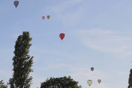 Mongolfiade_2026_007