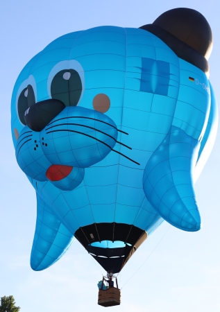 Mongolfiade_2026_008