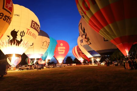 Mongolfiade_2026_009