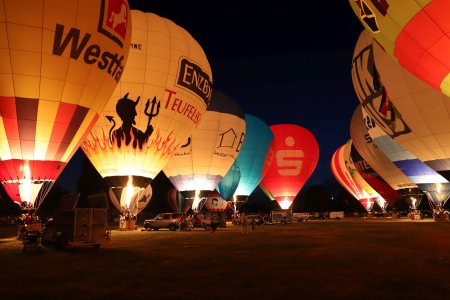 Mongolfiade_2026_010