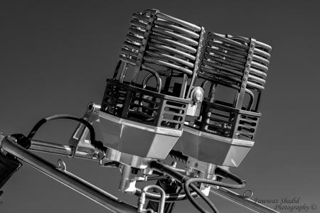 Mongolfiade_2026_011