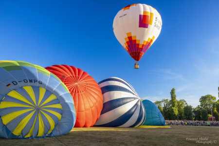 Mongolfiade_2026_012