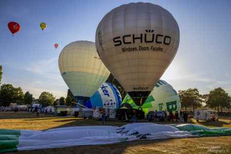 Mongolfiade_2026_013