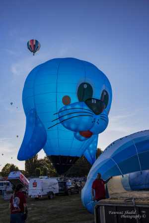 Mongolfiade_2026_014
