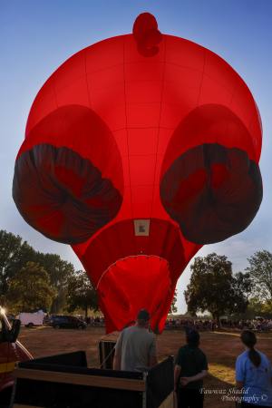 Mongolfiade_2026_015