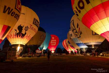 Mongolfiade_2026_016