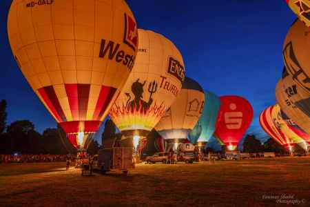 Mongolfiade_2026_017