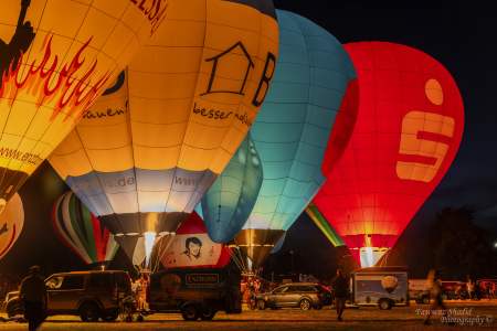 Mongolfiade_2026_018