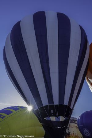 Mongolfiade_2026_019