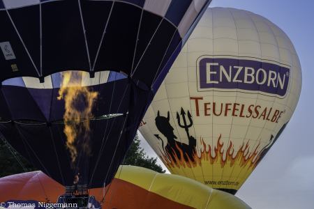 Mongolfiade_2026_020