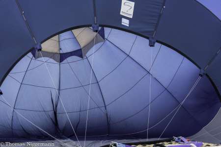 Mongolfiade_2026_022