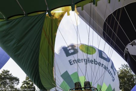 Mongolfiade_2026_023