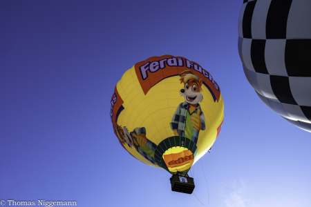 Mongolfiade_2026_024