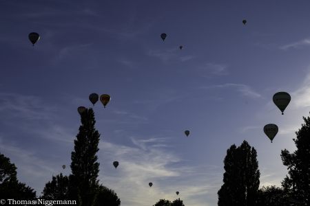 Mongolfiade_2026_025