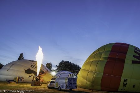 Mongolfiade_2026_026