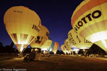 Mongolfiade_2026_027