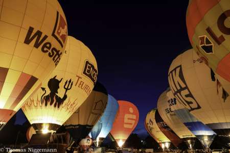Mongolfiade_2026_028