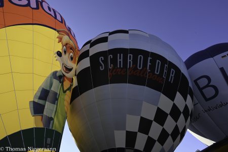 Mongolfiade_2026_029