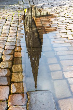 Spiegelungen_2026_009-scaled