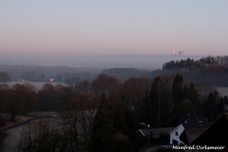 Tecklenburg_006