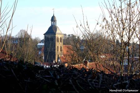 Tecklenburg_008