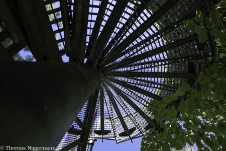 Von-unten-nach-oben_003-scaled