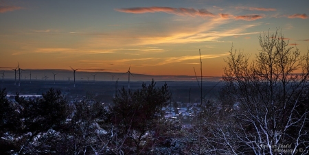 Winter_Impressionen_2026_002